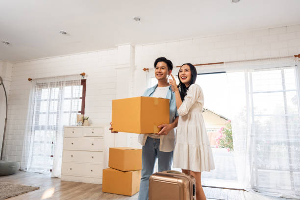 First Time Buyers: Essential Tips on Qualifying for a Mortgage